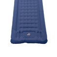 thumbnail image 2 of Colchones De Aire Colchones de aire inflables TPU Camping Rest Air Cushion para senderismo (azul marino) Ndcxsfigh Para Estrenar, 2 of 5