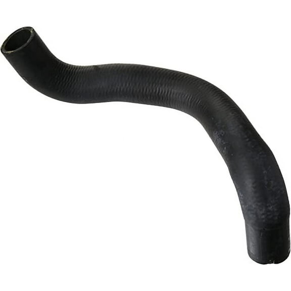 Motorcraft Radiator Coolant Hose KM-4545 Fits select: 2002-2005 FORD EXPLORER, 2002-2005 MERCURY MOUNTAINEER