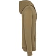 thumbnail image 3 of Native Spirit  Adult Full Zip Hoodie, 3 of 3