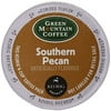 Green Mountain Coffee Southern Pecan, K-Cup Portion Pack For Keurig K-Cup Brewers 24 Count (Pack Of 4)