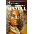 thumbnail image 3 of George Frideric Handel: Compositeur de Messiah, 3 of 3