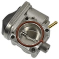 thumbnail image 2 of Fuel Injection Throttle Body, 2 of 5