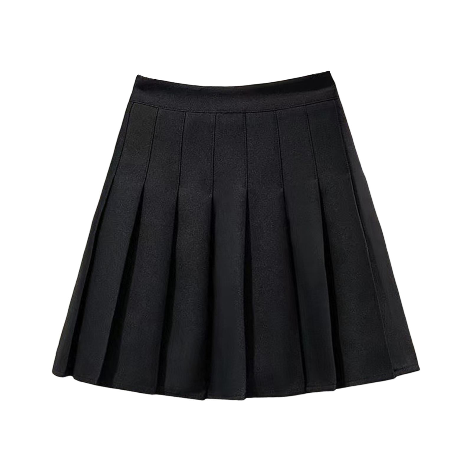 Jupe de badminton pour femme - Victor - 4188