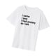 thumbnail image 1 of Camiseta para mujer con cuello redondo, ropa de calle, camisetas clásicas suaves de verano para el trabajo de vacaciones en la calle S, 1 of 8