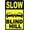 Warning Sign 2, variant on Low 10 Ft Hazard Caution Sign - Durable Metal Warning Sign Suitable garages Warehouses Industrial Decor Warns of 10-Foot Low Hazards ensuring Awareness in Areas Height restrictions 12x8 Inch