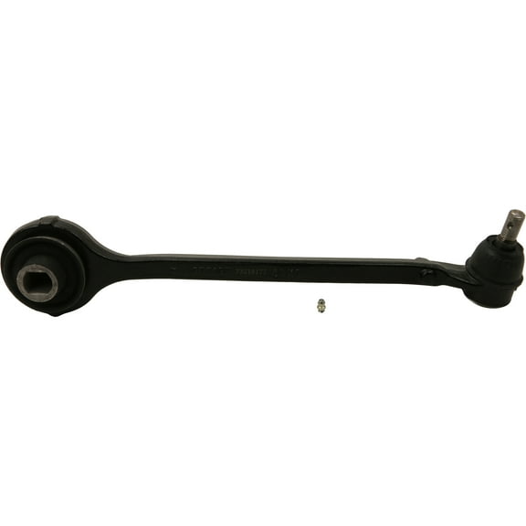 MOOG CK620257 Control Arm and Ball Joint Assembly