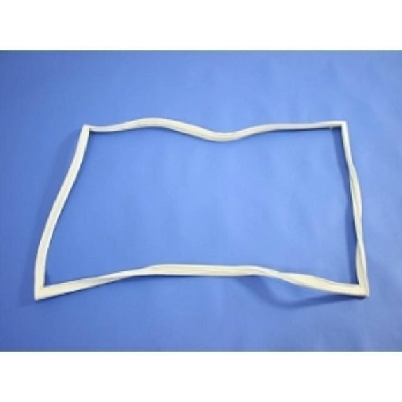 Edgewater Parts 2262081: Door Gasket $47.95 FAST FREE SHIPPING