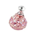 thumbnail image 3 of Nail Tips Stand Holder Magnetic Nail Tip Practice Stand Base Lotuses Holder Nail Art Display Manicure Tools, 3 of 9
