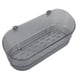 thumbnail image 1 of Soporte De Almacenamiento Para Y Ducha Con Ventosa Multifuncional, 1 of 7