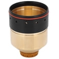 thumbnail image 3 of Inner Fixed Cover Replacement Corrosion‑Resistant Plasma Cutting Accessory 220756 80‑130A, 3 of 8