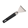 thumbnail image 4 of WIFKLSIIPG 304 Stainless Steel Scale Scraper Kitchen Tool with Handle for Fish(Black), 4 of 5