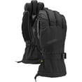 thumbnail image 2 of Profile Glove 21-22, 2 of 8