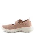 thumbnail image 2 of Flexus Fazano Women’s Knit Mary Jane Sneaker with Lightweight Comfort, 2 of 7