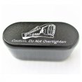 thumbnail image 1 of Drummer's Grip AHEAD para tuercas mariposa estándar, 1 of 1