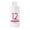 C, variant on Bleaching Agent 6 Degrees - 100ml Dioxygen Milk Hair Bleach, Gentle Non-Irritating Hair Color Developer, Easy to Mix for Salon, Home Use, Professional Hair Coloring, Halloween, Chr Makeup Organizers
