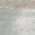 thumbnail image 3 of Tapete De Área Cotton Baking Biotrade 140X200Cm, 3 of 3