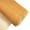Gold, variant on 54" x 30 Ft (10 Yards) Bolt Tulle Bridal Quality Tutu Pew Craft Draping Wedding