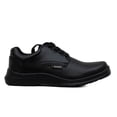 thumbnail image 1 of Zapatos para Niño Bambino BA6554 negro 19, 1 of 4