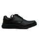 thumbnail image 1 of Zapatos para Niño Bambino BA6554 negro 25, 1 of 4