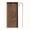S-Chemical Element, variant on Wooden Cigarette Case, Storage Box For Men