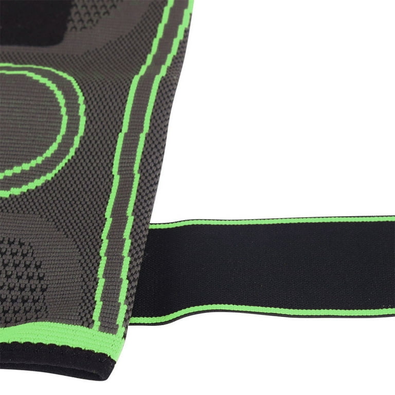 STrong Knee Sleeves  Protective & Supportive Sleeves – Mark Bell