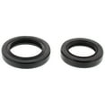 thumbnail image 3 of Pivot Works 06-14 Honda TRX450ER PW Steering Stem Bearing Kit, 3 of 3