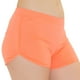 thumbnail image 3 of Short licra deportiva para dama, 3 of 4