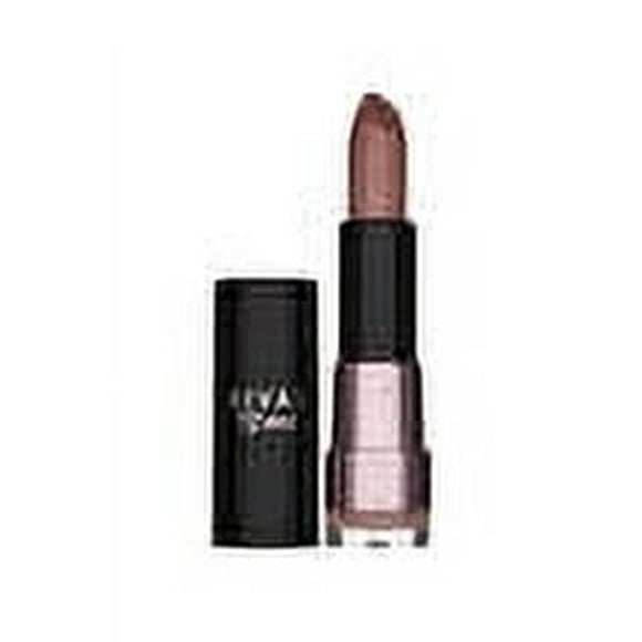 Rival Loves Me Lipstick No:12 Minx 4.5 g