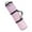 Pink, variant on Wrapping Paper Storage Bag Wrapping Paper Storage Container Gift Wrap Organizer