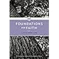 thumbnail image 3 of Fondements de la Foi (Design for Discipleship), 3 of 3
