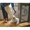 thumbnail image 5 of Joseph Joseph Tota 90-liter Easy-empty Separation Laundry Hamper, 5 of 6