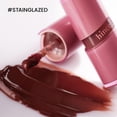 thumbnail image 4 of Tinte labial HINCE Raw Glow Stain, esmaltado, brillante, rocío, 4 ml, vegano, 4 of 6