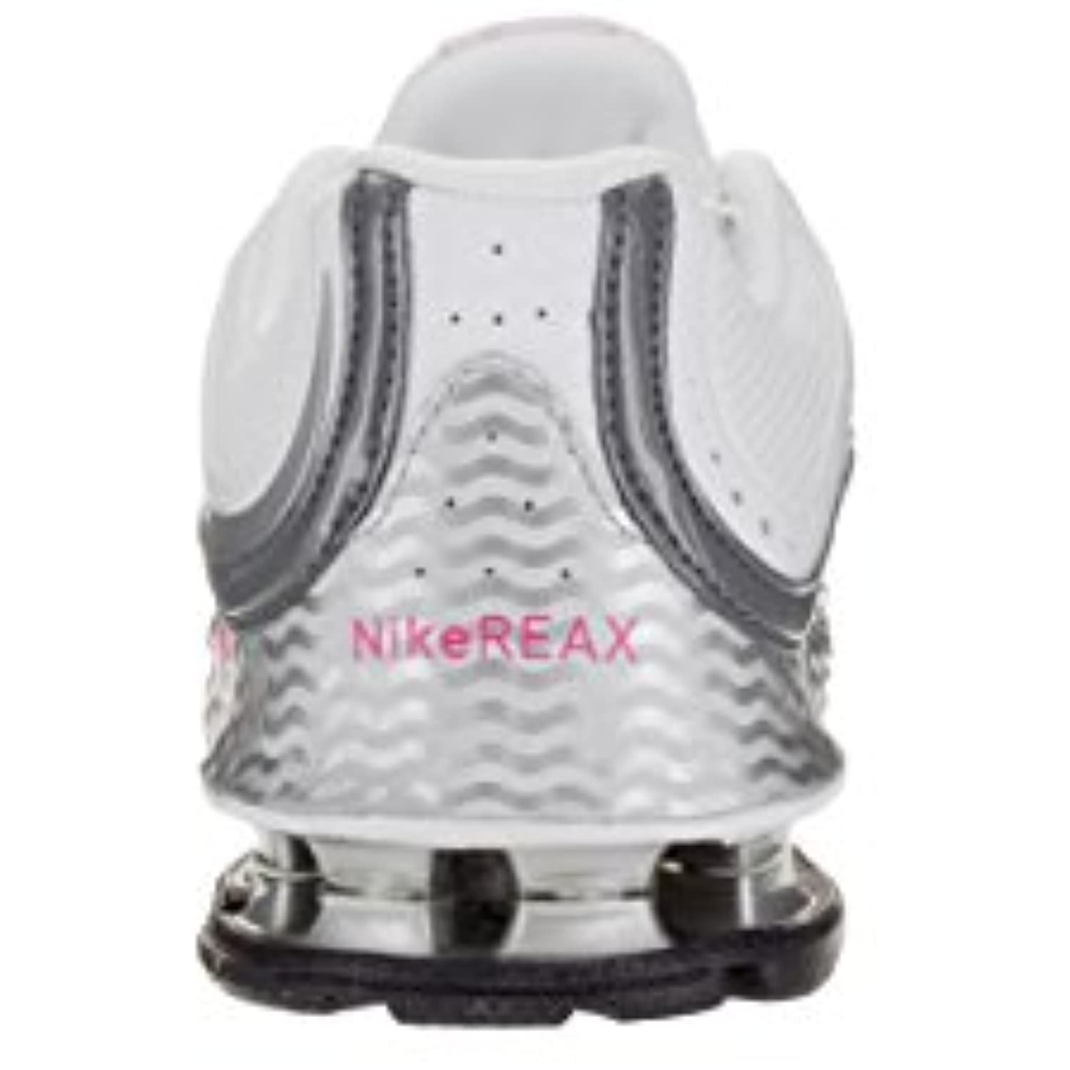 nike reax run 7 mens