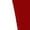 Red, variant on Yoga Pants for Women Women’s Leggings Elastic Waist Belly Control Workout Trousers Solid Color Trendy Tights Slim Fit Weekend Athletic Jogger Wine