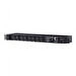 UPC: 0649532616268 | CyberPower Switched Metered-by-Outlet PDU81005 – power distribution unit