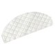 thumbnail image 4 of Paquete de 18 Accesorios de Filtro CHAO para Aspiradoras Robóticas Ecovacs Deebot/OZMOT8/T9AIVI/MAX/PRO, 4 of 5