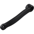 thumbnail image 1 of Exercise Bike Crank Arm 165mm Right Square Hole 13x13mm, 1 of 6