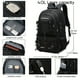 thumbnail image 3 of 40L Mochila De Senderismo, Camping Y Montañismo Impermeable Y Ligera, Mochila De Viaje Deportiva Al Aire Libre, 3 of 4