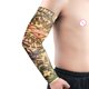 thumbnail image 4 of Accesorios para bicicletas Ciclismo brazo manga verano al aire libre protección solar MTB calentador (14) Barbie Nuevos Originales, 4 of 6