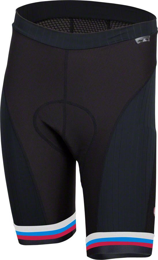 Bellwether Men's Forza Cycling Short: Multi SM by Bellwether
