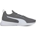 thumbnail image 3 of Tenis Puma Flyer Runner para Hombre 192257-50 gris 27 Puma 192257-50 FLYER RUNNER, 3 of 6
