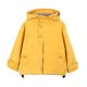thumbnail image 1 of Abrigo De Invierno Con Cremallera Para Niños Pequeños, Chaqueta De Felpa Para Mantener El Calor, Ropa De Abrigo Con Bolsillo De Color Sólido A La Moda Para Bebés Odeerbi LM103-9535, 1 of 7