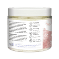 thumbnail image 3 of Aura Cacia Peaceful Patchouli & Sweet Orange Foam Bath, 14 oz, 3 of 4