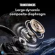 thumbnail image 5 of Auriculares Inalámbricos Bluetooth Transformers Tf-t18, 5 of 6