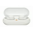 thumbnail image 2 of Sony WFC500 Truly Wireless in-Ear Headphones, 2 of 3