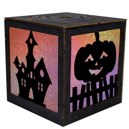 

Njspdjh Night Lights Table Decorations Decorations For Bedroom Battery Powered Decorations Indoor Light Night Table Light Lamp For Bedroom House
