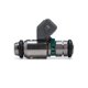 thumbnail image 2 of Inyector De Combustible Marca Injetech 39969c INJETECH 39969C, 2 of 4