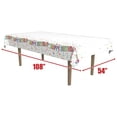 thumbnail image 6 of Table Covers, 6 of 11
