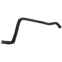 Gates 51393 Premium Modular Coolant Hose For 15-20 GMC Yukon Yukon XL Fits select: 2015-2018 CHEVROLET TAHOE, 2015-2020 CHEVROLET SUBURBAN