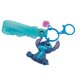 thumbnail image 3 of Llavero de Stitch Original Disney, 3 of 4
